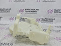 кронштейн (крепление) BMW X5 G05 2021, 3.0 л., B58B30C, бензин, АКПП, черный, внедорожник 5 дв., полный привод, 61138780753, 8780753 - фото №4