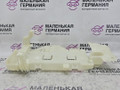 кронштейн (крепление) BMW X5 G05 2021, 3.0 л., B58B30C, бензин, АКПП, черный, внедорожник 5 дв., полный привод, 61138780753, 8780753 - фото №5