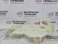 кронштейн (крепление) BMW X5 G05 2021, 3.0 л., B58B30C, бензин, АКПП, черный, внедорожник 5 дв., полный привод, 61138780753, 8780753 - фото №6