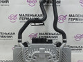 Преобразователь напряжения BMW X5 G05 2021, 3.0 л., B58B30C, бензин, АКПП, черный, внедорожник 5 дв., полный привод, 61425B3C944, 61425A45C29, 61425B31E24, 5B3C944, 5A45C29, 5B31E24 - фото №2