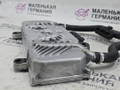 Преобразователь напряжения BMW X5 G05 2021, 3.0 л., B58B30C, бензин, АКПП, черный, внедорожник 5 дв., полный привод, 61425B3C944, 61425A45C29, 61425B31E24, 5B3C944, 5A45C29, 5B31E24 - фото №5