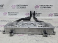 Преобразователь напряжения BMW X5 G05 2021, 3.0 л., B58B30C, бензин, АКПП, черный, внедорожник 5 дв., полный привод, 61425B3C944, 61425A45C29, 61425B31E24, 5B3C944, 5A45C29, 5B31E24 - фото №4