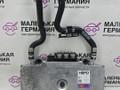 Преобразователь напряжения BMW X5 G05 2021, 3.0 л., B58B30C, бензин, АКПП, черный, внедорожник 5 дв., полный привод, 61425B3C944, 61425A45C29, 61425B31E24, 5B3C944, 5A45C29, 5B31E24 - фото №3