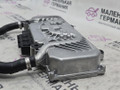 Преобразователь напряжения BMW X5 G05 2021, 3.0 л., B58B30C, бензин, АКПП, черный, внедорожник 5 дв., полный привод, 61425B3C944, 61425A45C29, 61425B31E24, 5B3C944, 5A45C29, 5B31E24 - фото №7
