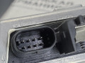 Преобразователь напряжения BMW X5 G05 2021, 3.0 л., B58B30C, бензин, АКПП, черный, внедорожник 5 дв., полный привод, 61425B3C944, 61425A45C29, 61425B31E24, 5B3C944, 5A45C29, 5B31E24 - фото №9