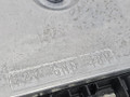 Преобразователь напряжения BMW X5 G05 2021, 3.0 л., B58B30C, бензин, АКПП, черный, внедорожник 5 дв., полный привод, 61425B3C944, 61425A45C29, 61425B31E24, 5B3C944, 5A45C29, 5B31E24 - фото №11