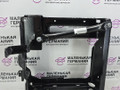 кронштейн радиатора BMW X5 G05 2021, 3.0 л., B58B30C, бензин, АКПП, черный, внедорожник 5 дв., полный привод, 51117421884, 7421884 - фото №2