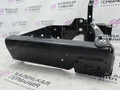 кронштейн радиатора BMW X5 G05 2021, 3.0 л., B58B30C, бензин, АКПП, черный, внедорожник 5 дв., полный привод, 51117421884, 7421884 - фото №5