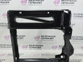 кронштейн радиатора BMW X5 G05 2021, 3.0 л., B58B30C, бензин, АКПП, черный, внедорожник 5 дв., полный привод, 51117421884, 7421884 - фото №3