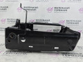 кронштейн радиатора BMW X5 G05 2021, 3.0 л., B58B30C, бензин, АКПП, черный, внедорожник 5 дв., полный привод, 51117421884, 7421884 - фото №4