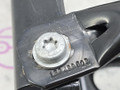кронштейн радиатора BMW X5 G05 2021, 3.0 л., B58B30C, бензин, АКПП, черный, внедорожник 5 дв., полный привод, 51117421884, 7421884 - фото №9