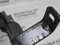 кронштейн радиатора BMW X5 G05 2021, 3.0 л., B58B30C, бензин, АКПП, черный, внедорожник 5 дв., полный привод, 51117421884, 7421884 - фото №12