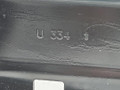 кронштейн радиатора BMW X5 G05 2021, 3.0 л., B58B30C, бензин, АКПП, черный, внедорожник 5 дв., полный привод, 51117421884, 7421884 - фото №11