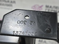 кронштейн радиатора BMW X5 G05 2021, 3.0 л., B58B30C, бензин, АКПП, черный, внедорожник 5 дв., полный привод, 51117421884, 7421884 - фото №13