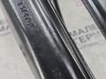 кронштейн радиатора BMW X5 G05 2021, 3.0 л., B58B30C, бензин, АКПП, черный, внедорожник 5 дв., полный привод, 51117421884, 7421884 - фото №14