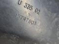 кронштейн радиатора BMW X5 G05 2021, 3.0 л., B58B30C, бензин, АКПП, черный, внедорожник 5 дв., полный привод, 51117421884, 7421884 - фото №16