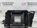 кожух аккумулятора BMW X5 G05 2021, 3.0 л., B58B30C, бензин, АКПП, черный, внедорожник 5 дв., полный привод, 1611210759, 278213015, 61218780794, MCS01129AB, 8780794 - фото №2