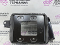 кожух аккумулятора BMW X5 G05 2021, 3.0 л., B58B30C, бензин, АКПП, черный, внедорожник 5 дв., полный привод, 1611210759, 278213015, 61218780794, MCS01129AB, 8780794 - фото №3