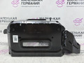 кожух аккумулятора BMW X5 G05 2021, 3.0 л., B58B30C, бензин, АКПП, черный, внедорожник 5 дв., полный привод, 1611210759, 278213015, 61218780794, MCS01129AB, 8780794 - фото №4