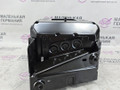 кожух аккумулятора BMW X5 G05 2021, 3.0 л., B58B30C, бензин, АКПП, черный, внедорожник 5 дв., полный привод, 1611210759, 278213015, 61218780794, MCS01129AB, 8780794 - фото №5