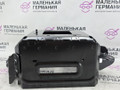 кожух аккумулятора BMW X5 G05 2021, 3.0 л., B58B30C, бензин, АКПП, черный, внедорожник 5 дв., полный привод, 1611210759, 278213015, 61218780794, MCS01129AB, 8780794 - фото №6