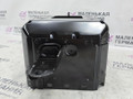 кожух аккумулятора BMW X5 G05 2021, 3.0 л., B58B30C, бензин, АКПП, черный, внедорожник 5 дв., полный привод, 1611210759, 278213015, 61218780794, MCS01129AB, 8780794 - фото №7