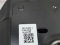 кожух аккумулятора BMW X5 G05 2021, 3.0 л., B58B30C, бензин, АКПП, черный, внедорожник 5 дв., полный привод, 1611210759, 278213015, 61218780794, MCS01129AB, 8780794 - фото №8