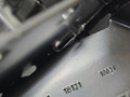 кожух аккумулятора BMW X5 G05 2021, 3.0 л., B58B30C, бензин, АКПП, черный, внедорожник 5 дв., полный привод, 1611210759, 278213015, 61218780794, MCS01129AB, 8780794 - фото №10