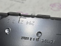 кожух аккумулятора BMW X5 G05 2021, 3.0 л., B58B30C, бензин, АКПП, черный, внедорожник 5 дв., полный привод, 1611210759, 278213015, 61218780794, MCS01129AB, 8780794 - фото №11