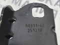 кожух аккумулятора BMW X5 G05 2021, 3.0 л., B58B30C, бензин, АКПП, черный, внедорожник 5 дв., полный привод, 1611210759, 278213015, 61218780794, MCS01129AB, 8780794 - фото №12
