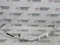 трубка кондиционера BMW X5 G05 2021, 3.0 л., B58B30C, бензин, АКПП, черный, внедорожник 5 дв., полный привод, 64539496581, 9496581, 949658103, 6453EG2370, LC7T11F60 - фото №2