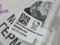 трубка кондиционера BMW X5 G05 2021, 3.0 л., B58B30C, бензин, АКПП, черный, внедорожник 5 дв., полный привод, 64539496581, 9496581, 949658103, 6453EG2370, LC7T11F60 - фото №8