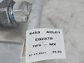 трубка кондиционера BMW X5 G05 2021, 3.0 л., B58B30C, бензин, АКПП, черный, внедорожник 5 дв., полный привод, 64539496581, 9496581, 949658103, 6453EG2370, LC7T11F60 - фото №9