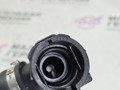 патрубок радиатора BMW X5 G05 2021, 3.0 л., B58B30C, бензин, АКПП, черный, внедорожник 5 дв., полный привод, 17129797737, 9797737, 17129894784, 9894784, 17128689254, 8689254, 8671423, 9896335 - фото №5