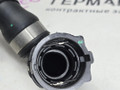 патрубок радиатора BMW X5 G05 2021, 3.0 л., B58B30C, бензин, АКПП, черный, внедорожник 5 дв., полный привод, 17129797737, 9797737, 17129894784, 9894784, 17128689254, 8689254, 8671423, 9896335 - фото №4