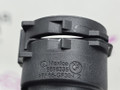 патрубок радиатора BMW X5 G05 2021, 3.0 л., B58B30C, бензин, АКПП, черный, внедорожник 5 дв., полный привод, 17129797737, 9797737, 17129894784, 9894784, 17128689254, 8689254, 8671423, 9896335 - фото №8