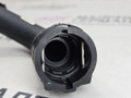 патрубок радиатора BMW X5 G05 2021, 3.0 л., B58B30C, бензин, АКПП, черный, внедорожник 5 дв., полный привод, 17129894779, 9894779 - фото №3