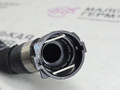 патрубок радиатора BMW X5 G05 2021, 3.0 л., B58B30C, бензин, АКПП, черный, внедорожник 5 дв., полный привод, 17129894779, 9894779 - фото №4