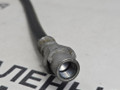 шланг тормозной BMW X5 G05 2021, 3.0 л., B58B30C, бензин, АКПП, черный, внедорожник 5 дв., полный привод, 34326877690, 6877690 - фото №2