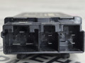 кнопка обогрева сидений BMW X5 G05 2021, 3.0 л., B58B30C, бензин, АКПП, черный, внедорожник 5 дв., полный привод, 61357490465, 7490465 - фото №5