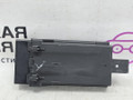 кнопка обогрева сидений BMW X5 G05 2021, 3.0 л., B58B30C, бензин, АКПП, черный, внедорожник 5 дв., полный привод, 61357490465, 7490465 - фото №3