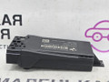 кнопка обогрева сидений BMW X5 G05 2021, 3.0 л., B58B30C, бензин, АКПП, черный, внедорожник 5 дв., полный привод, 61357490465, 7490465 - фото №6