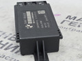 кнопка обогрева сидений BMW X5 G05 2021, 3.0 л., B58B30C, бензин, АКПП, черный, внедорожник 5 дв., полный привод, 61357490465, 7490465 - фото №7