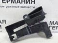 кронштейн (крепление) BMW X5 G05 2021, 3.0 л., B58B30C, бензин, АКПП, черный, внедорожник 5 дв., полный привод, 51456807237, 6807237 - фото №2