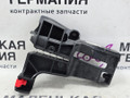 кронштейн (крепление) BMW X5 G05 2021, 3.0 л., B58B30C, бензин, АКПП, черный, внедорожник 5 дв., полный привод, 51456807237, 6807237 - фото №3