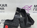 кронштейн (крепление) BMW X5 G05 2021, 3.0 л., B58B30C, бензин, АКПП, черный, внедорожник 5 дв., полный привод, 51456807237, 6807237 - фото №5