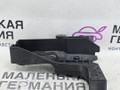 кронштейн (крепление) BMW X5 G05 2021, 3.0 л., B58B30C, бензин, АКПП, черный, внедорожник 5 дв., полный привод, 51456807237, 6807237 - фото №4
