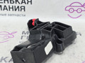 кронштейн (крепление) BMW X5 G05 2021, 3.0 л., B58B30C, бензин, АКПП, черный, внедорожник 5 дв., полный привод, 51456807237, 6807237 - фото №6
