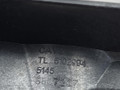 кронштейн (крепление) BMW X5 G05 2021, 3.0 л., B58B30C, бензин, АКПП, черный, внедорожник 5 дв., полный привод, 51456807237, 6807237 - фото №8