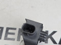 датчик удара BMW X5 G05 2021, 3.0 л., B58B30C, бензин, АКПП, черный, внедорожник 5 дв., полный привод, 65779496817, 9496817 - фото №2